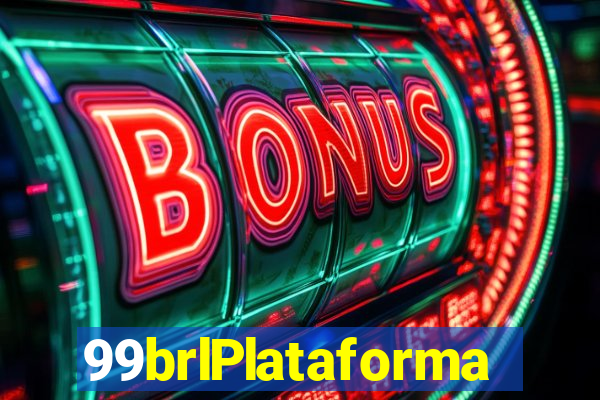 99brlPlataforma