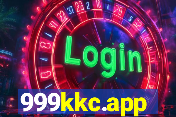 999kkc.app