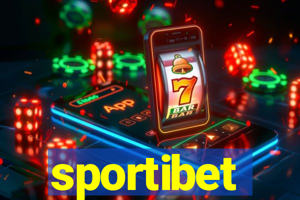 sportibet