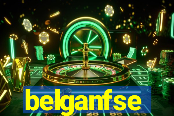 belganfse