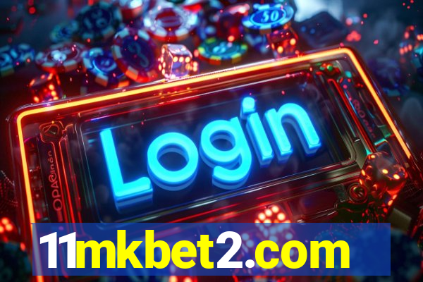 11mkbet2.com