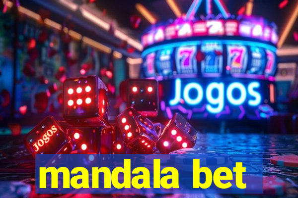 mandala bet