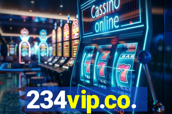 234vip.co.