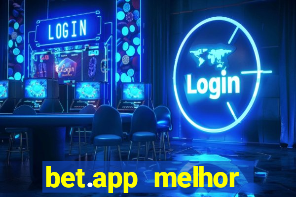 bet.app melhor horário para jogar