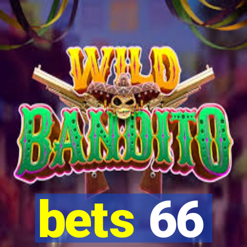 bets 66