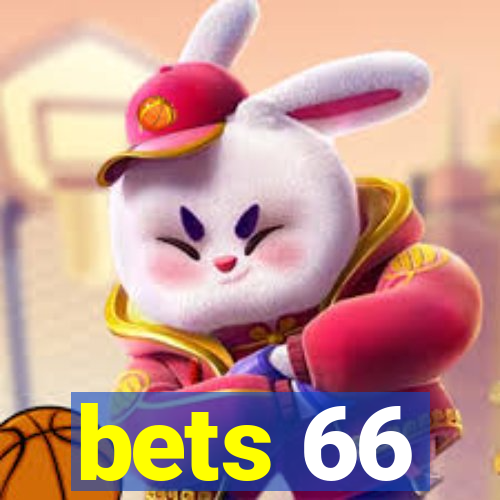 bets 66