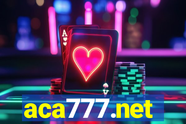 aca777.net