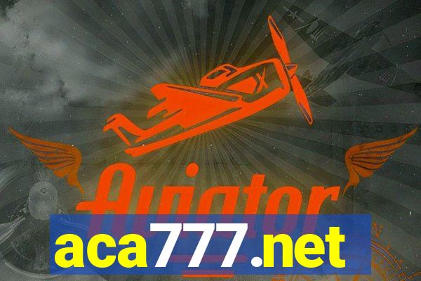 aca777.net