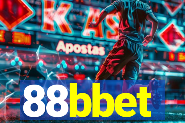 88bbet