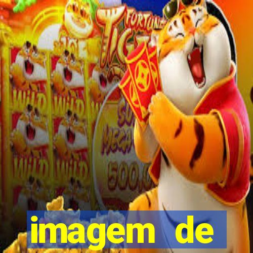 imagem de plataforma de jogos do tigre