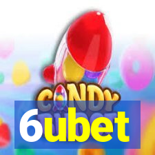 6ubet