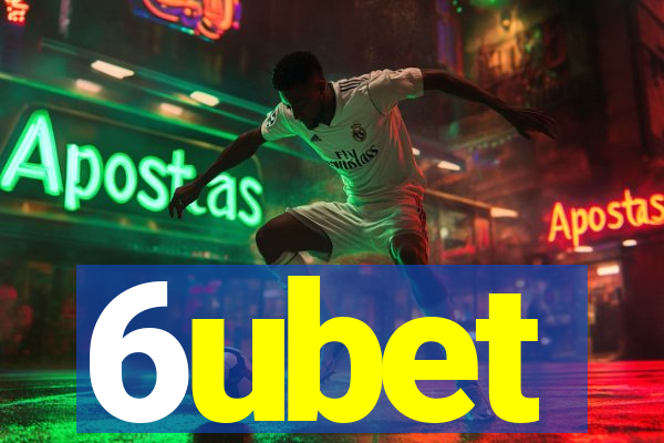 6ubet