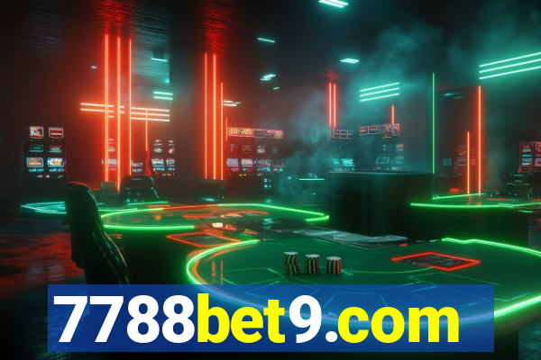 7788bet9.com