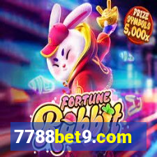 7788bet9.com