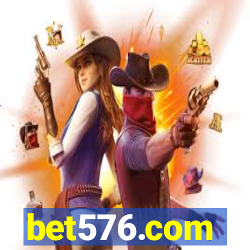 bet576.com