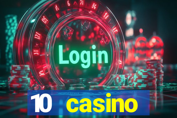 10 casino freispiele ohne einzahlung