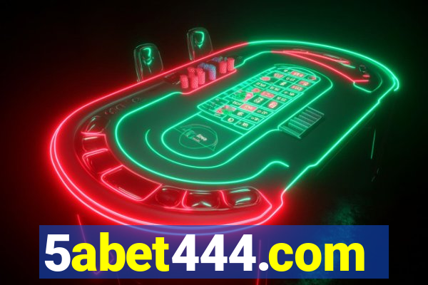 5abet444.com