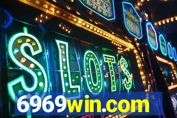 6969win.com