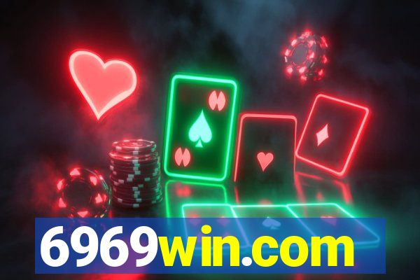 6969win.com