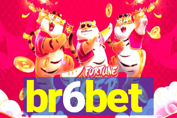 br6bet