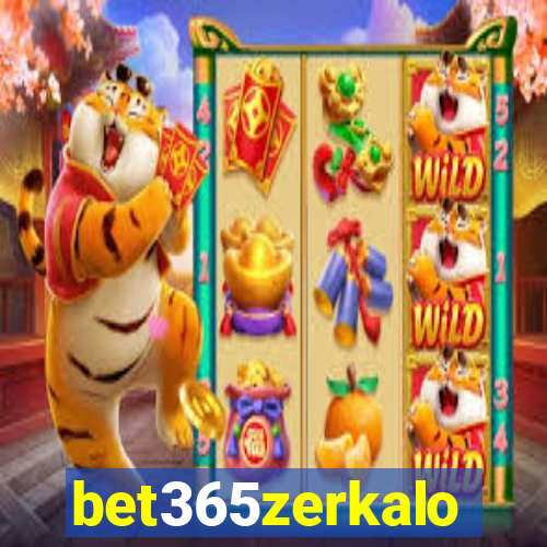 bet365zerkalo