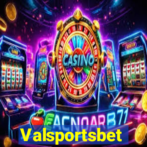 Valsportsbet