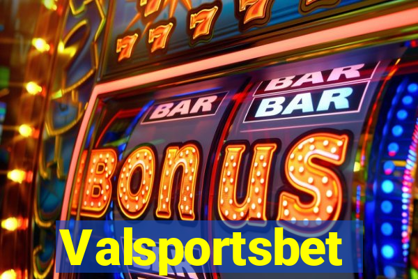 Valsportsbet