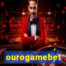 ourogamebet