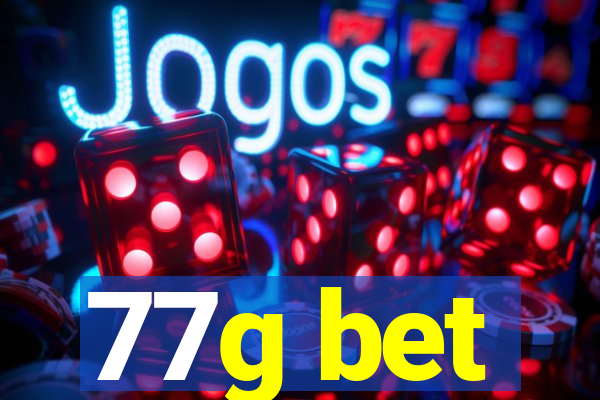 77g bet