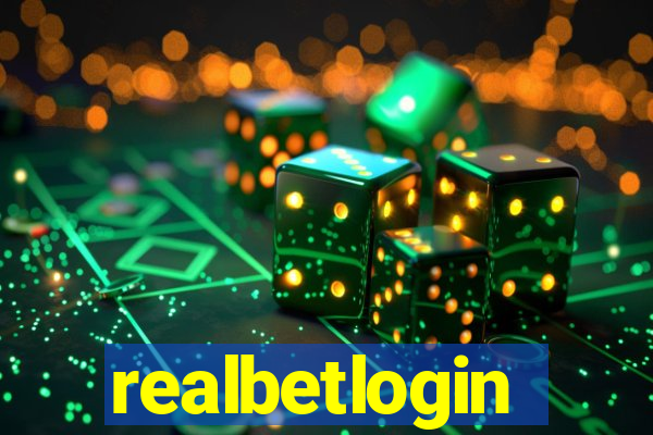 realbetlogin