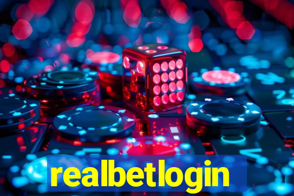 realbetlogin