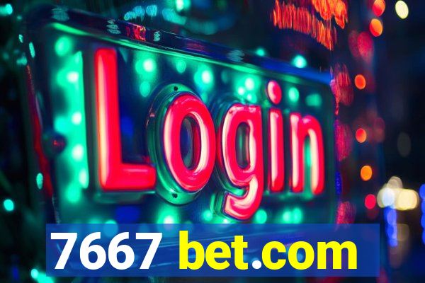 7667 bet.com