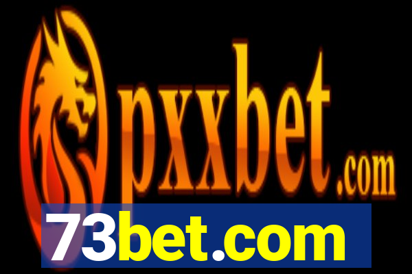 73bet.com