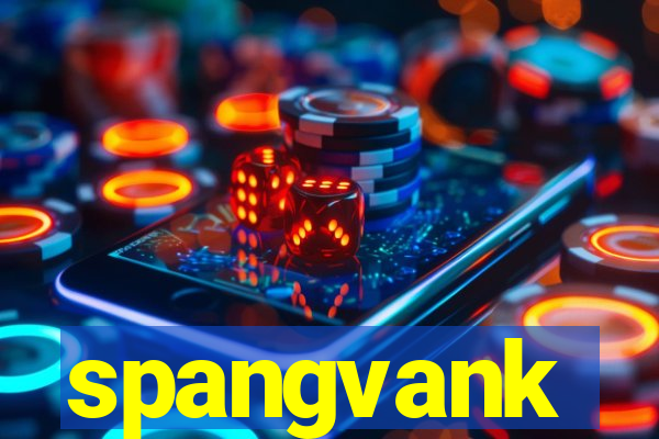 spangvank