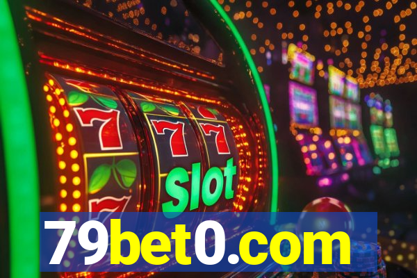 79bet0.com