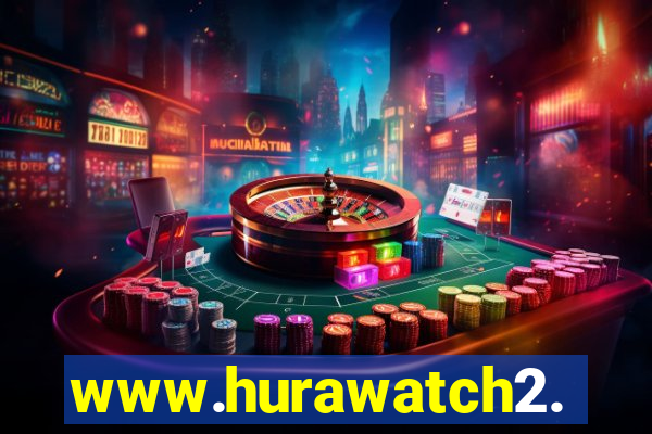 www.hurawatch2.to