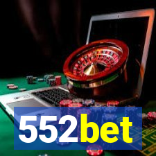 552bet