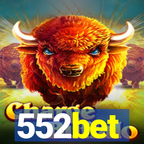 552bet