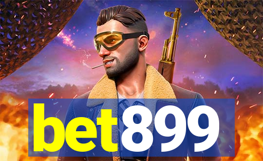 bet899