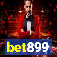 bet899