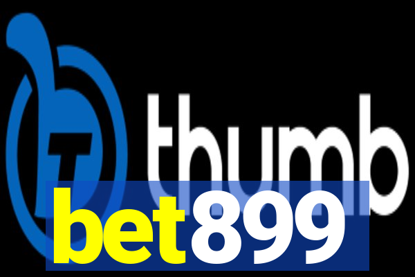 bet899