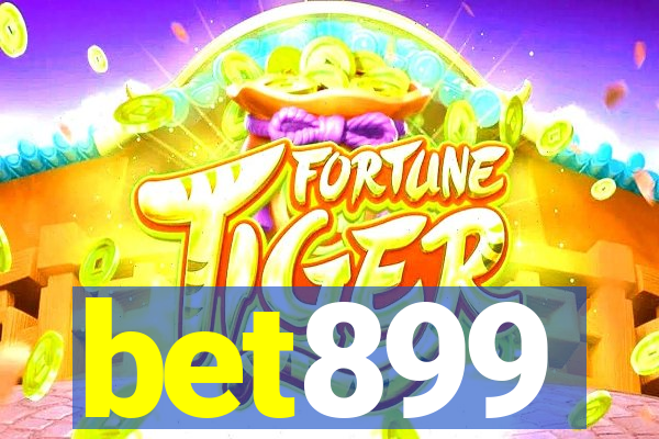 bet899