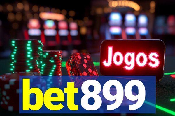 bet899