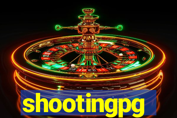 shootingpg