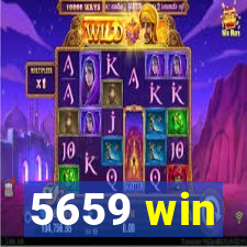 5659 win