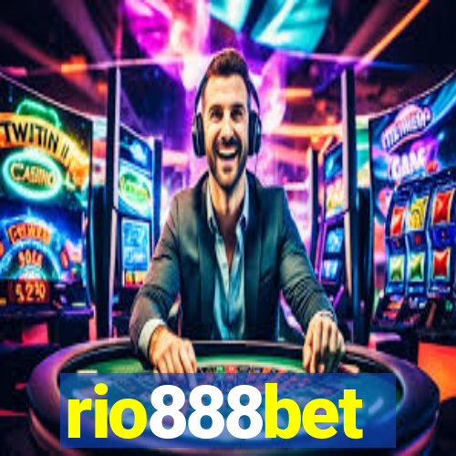 rio888bet