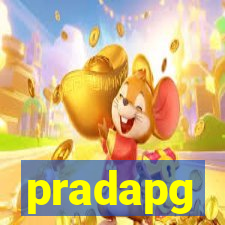 pradapg