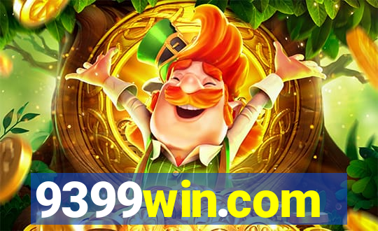 9399win.com