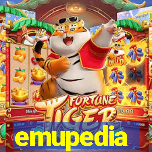 emupedia