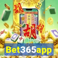 Bet365app